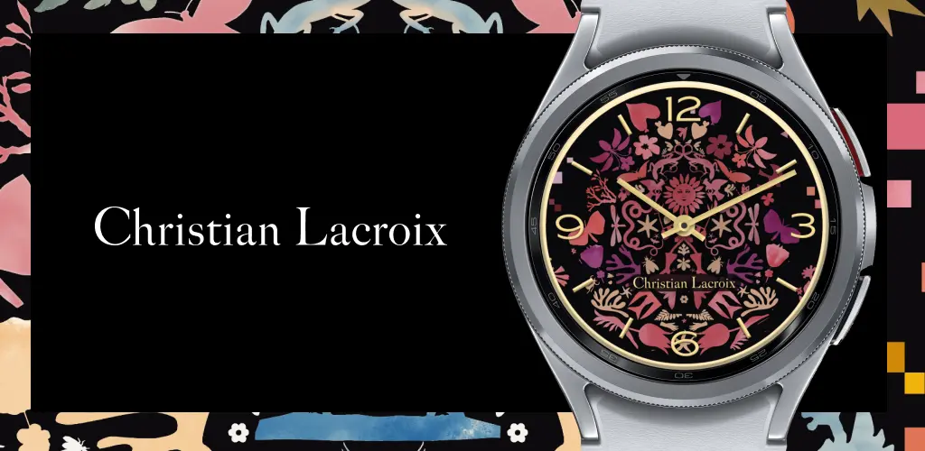 Header Banner