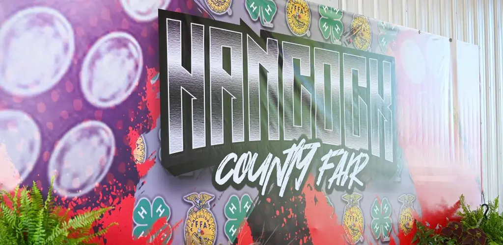 Header Banner
