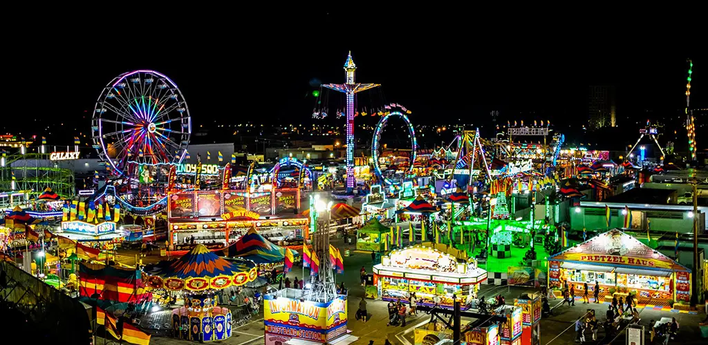 Header Banner