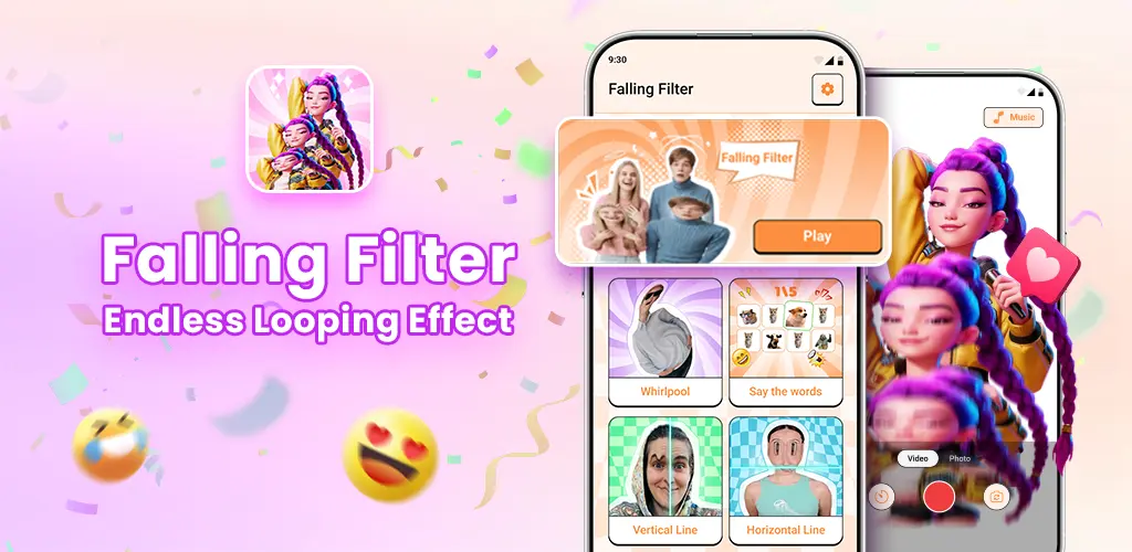 Header Banner