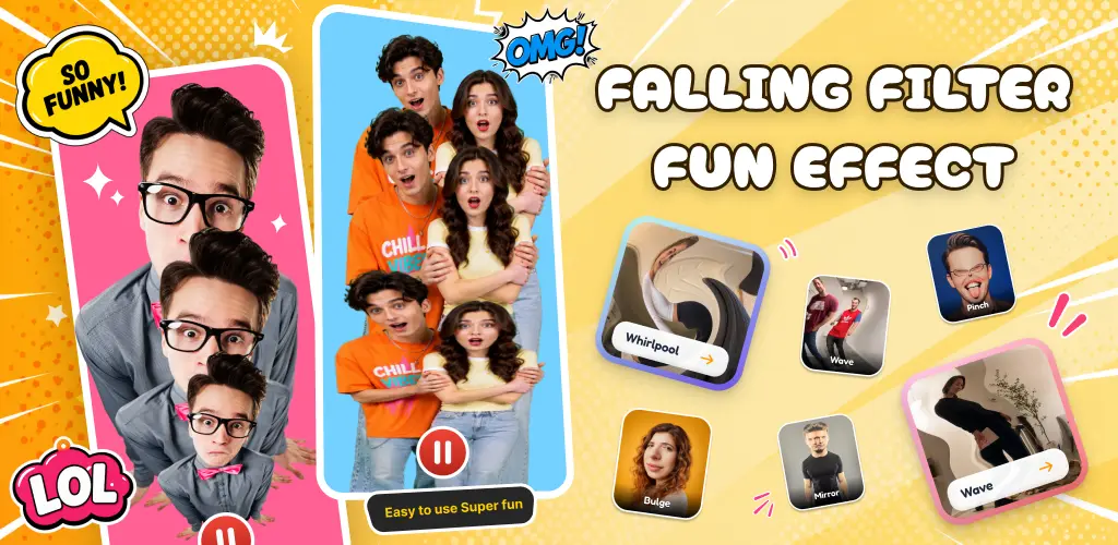 Header Banner