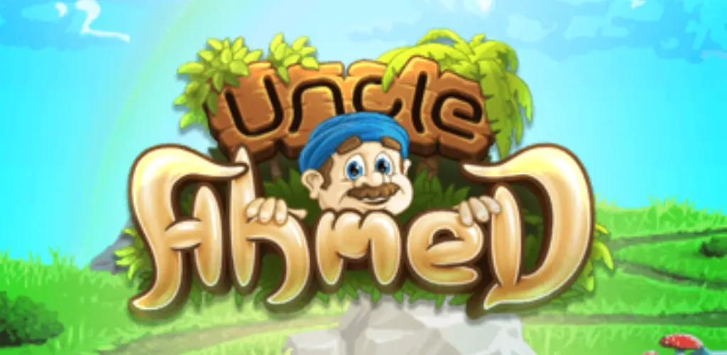 Header Banner