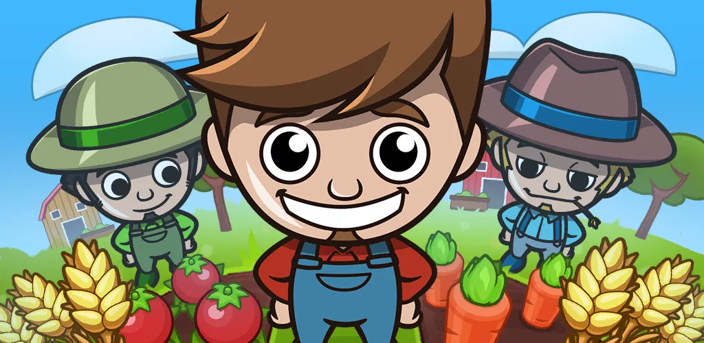 Header Banner