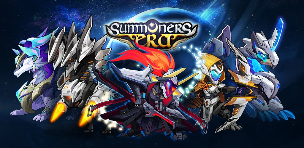 Header Banner