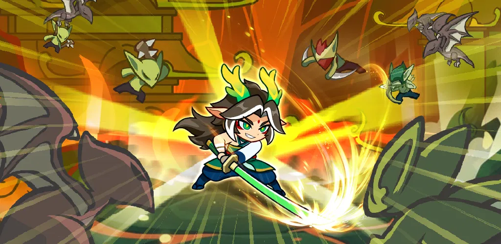 Header Banner
