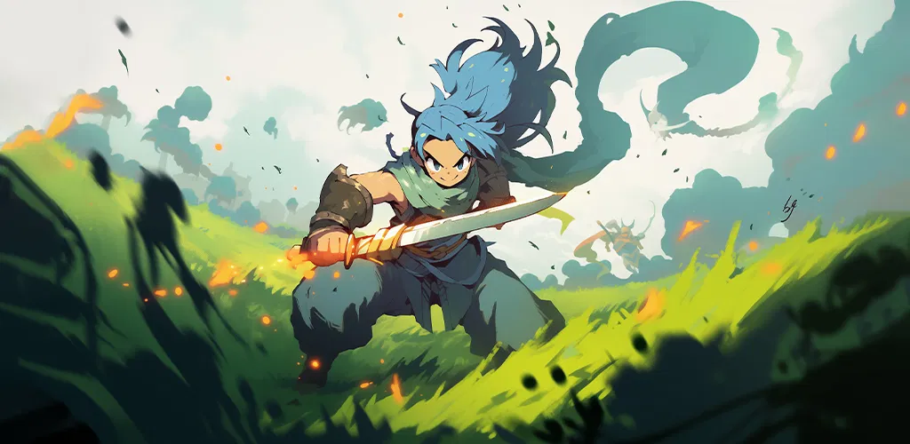 Header Banner