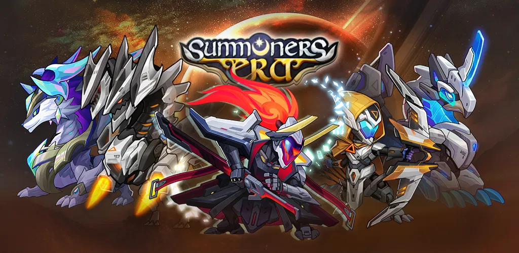 Header Banner