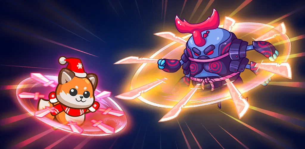 Header Banner