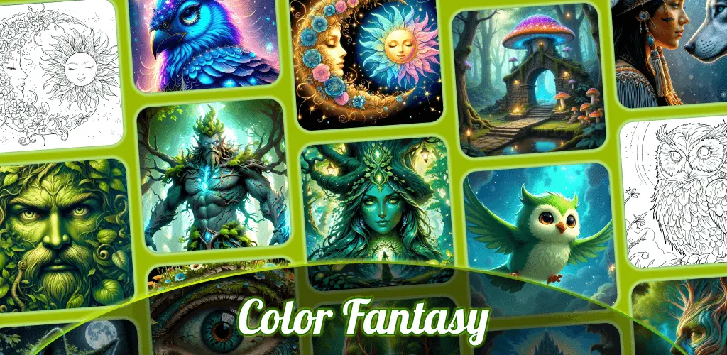 Header Banner