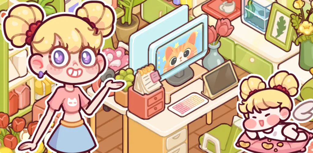 Header Banner