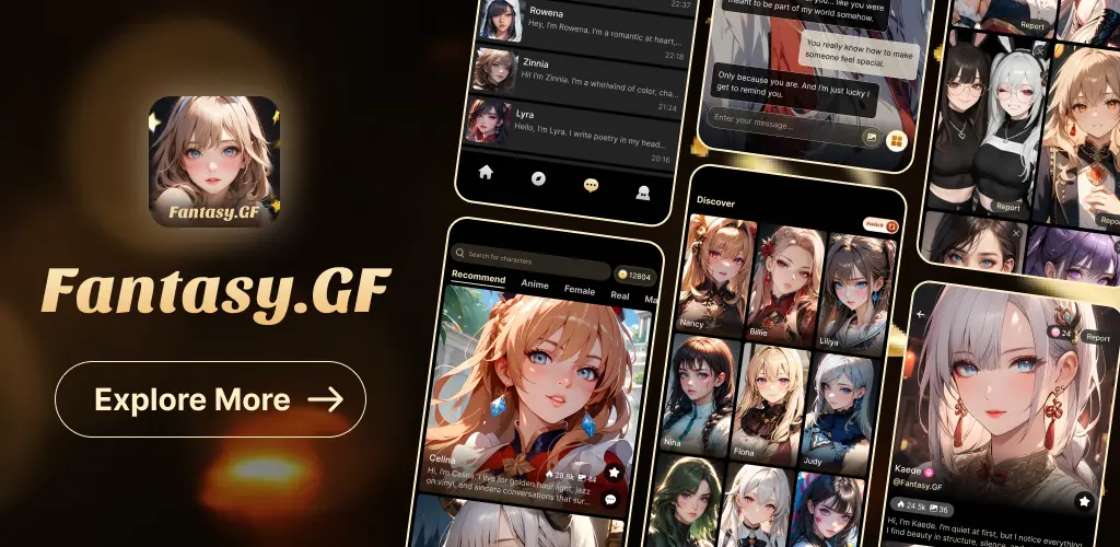 Header Banner