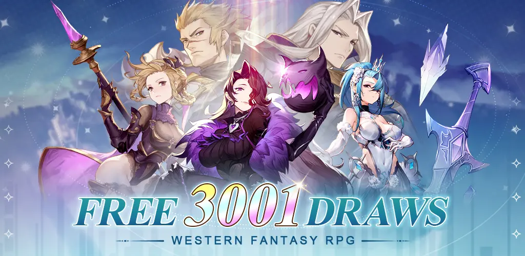 Header Banner