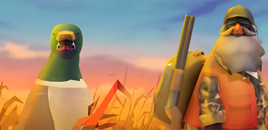 Header Banner