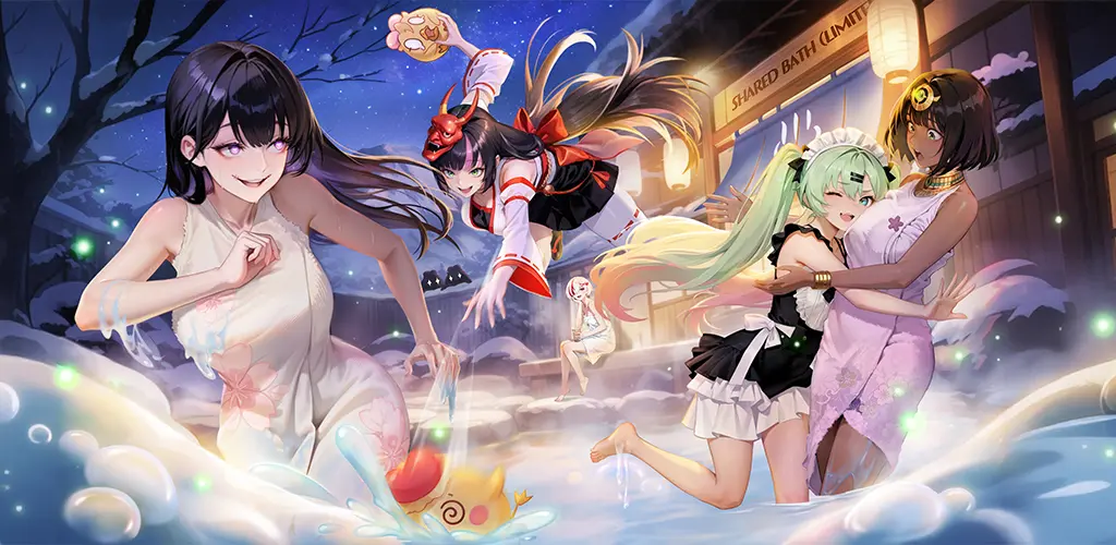Header Banner