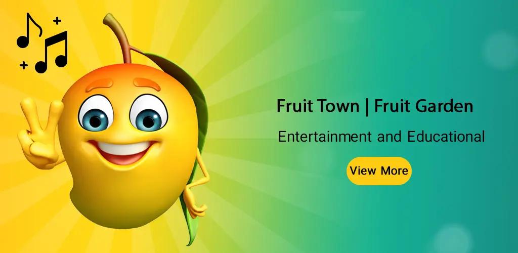 Header Banner