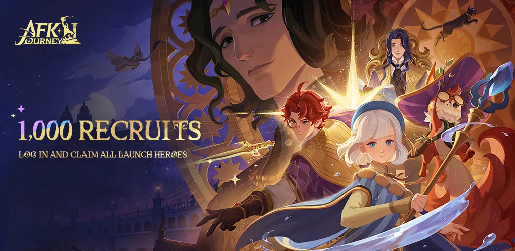 Header Banner
