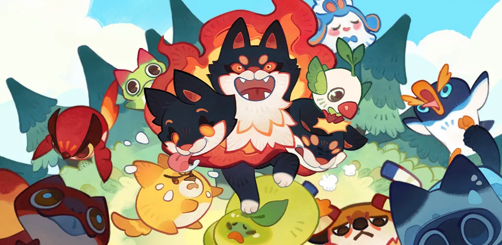 Header Banner
