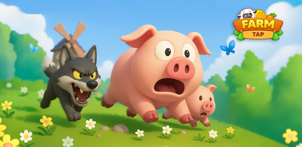 Header Banner