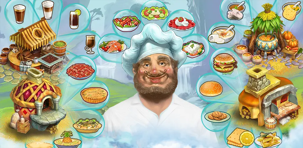 Header Banner
