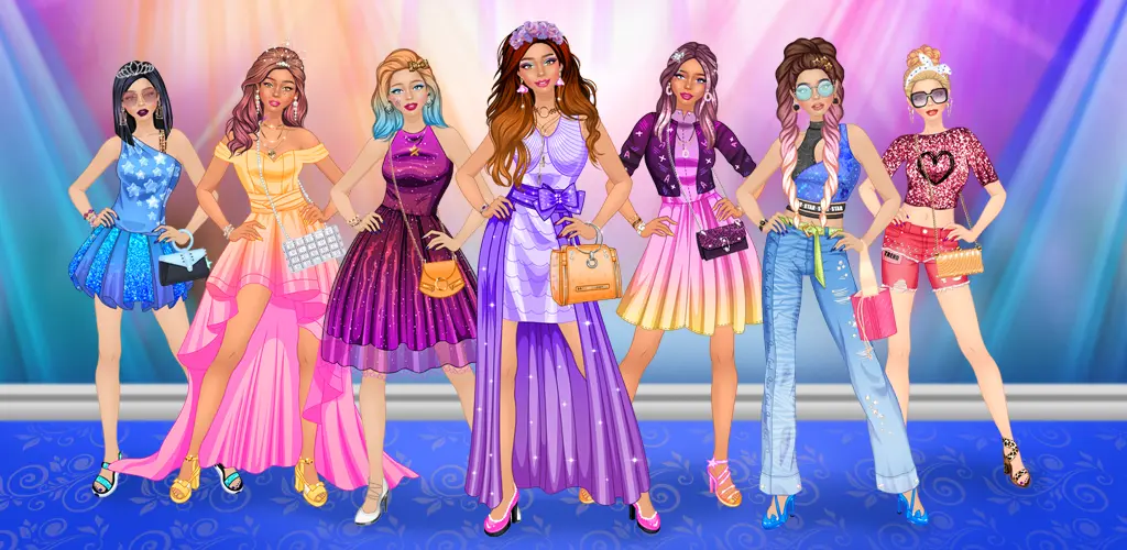 Header Banner