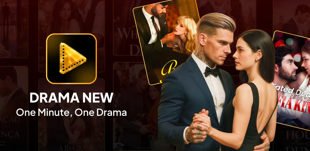 Header Banner