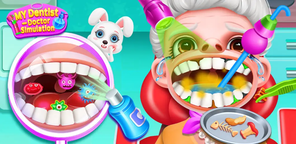 Header Banner