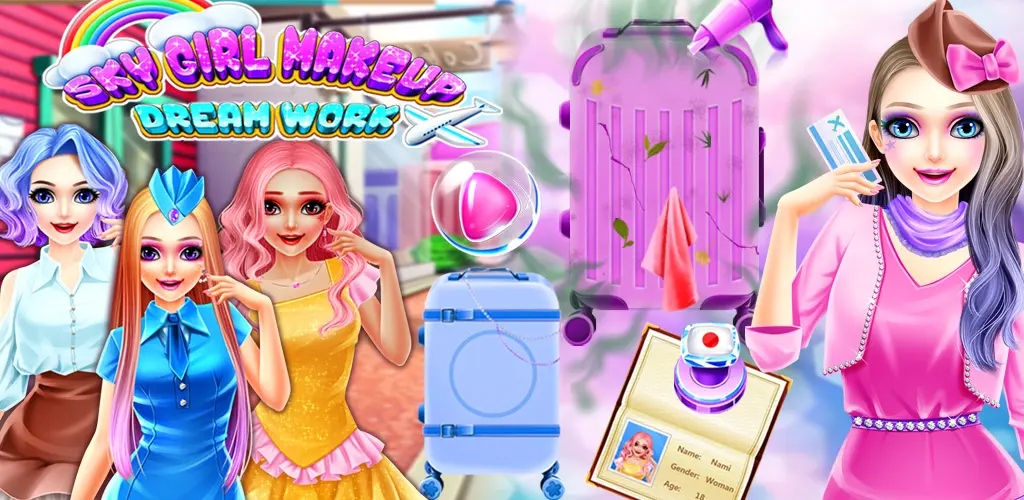 Header Banner