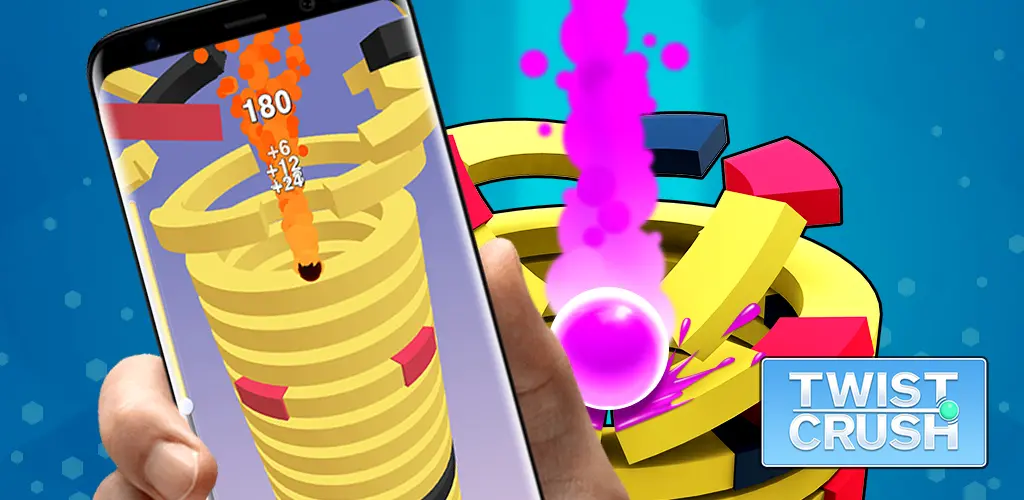 Header Banner