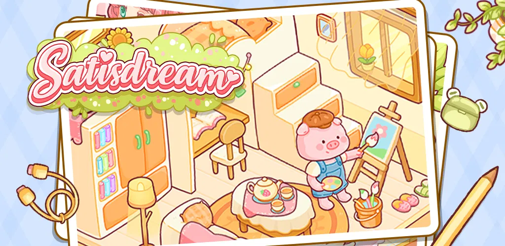 Header Banner