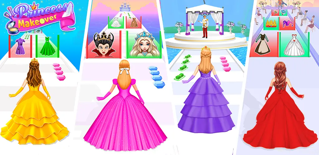 Header Banner
