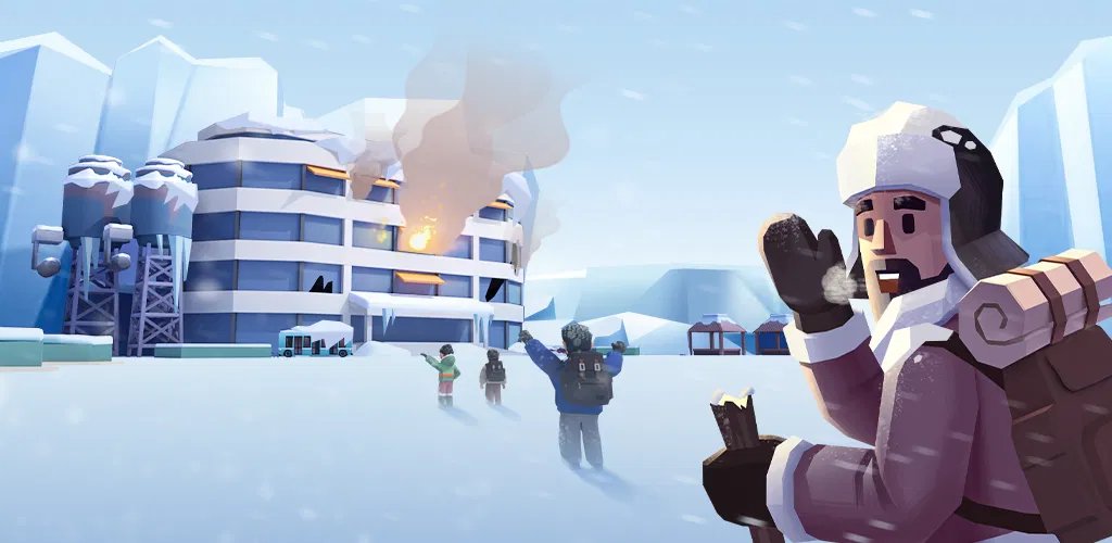 Header Banner
