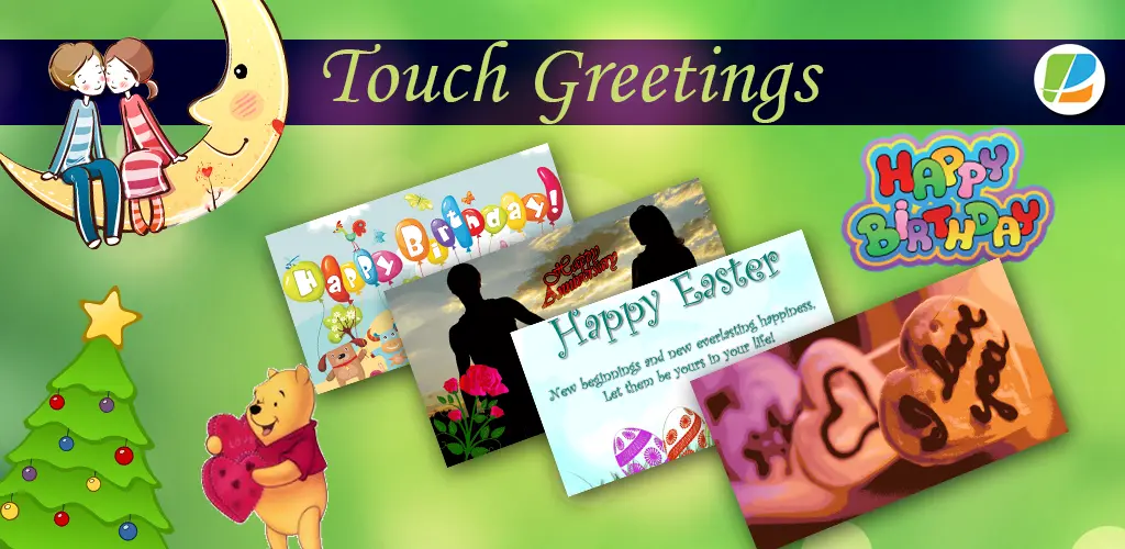 Header Banner