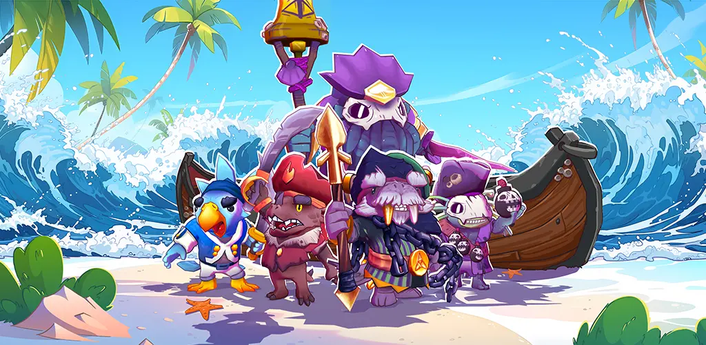 Header Banner