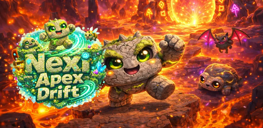 Header Banner