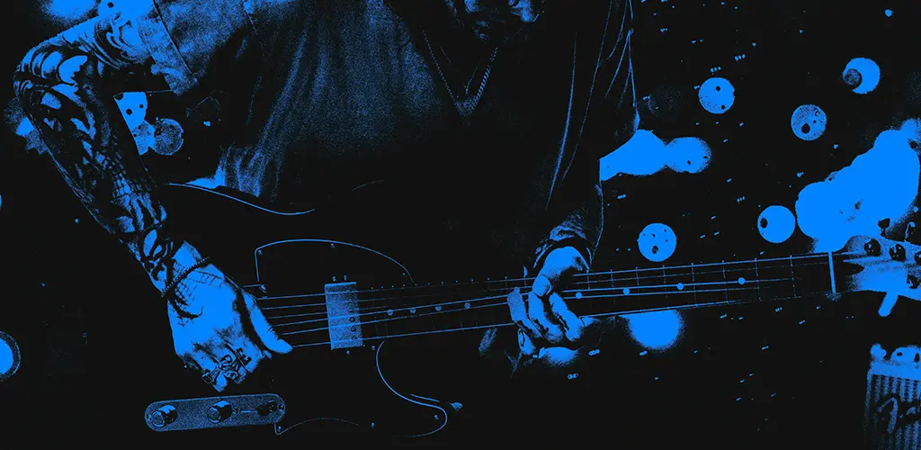 Header Banner
