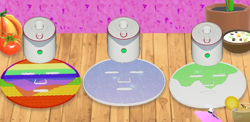 Header Banner