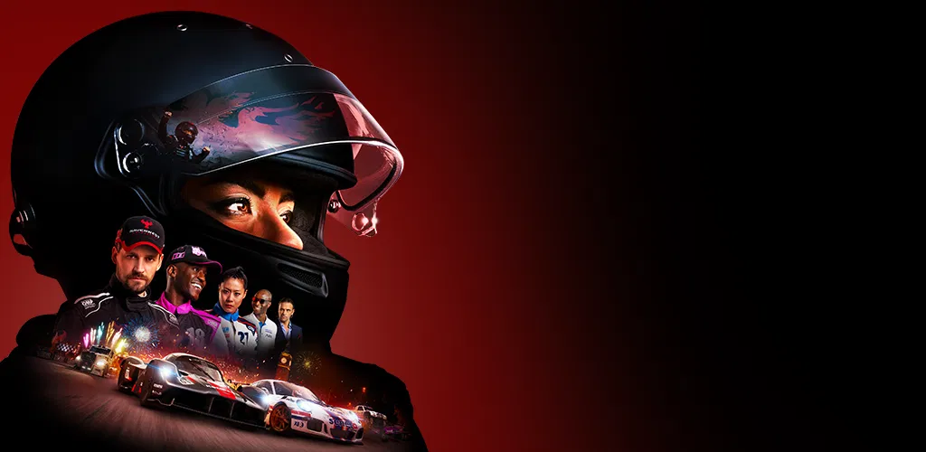 Header Banner