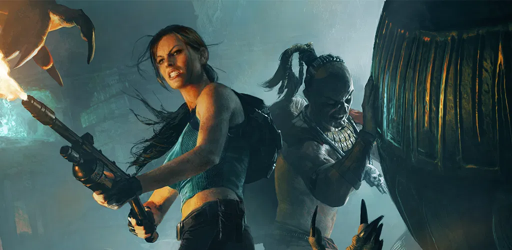 Header Banner