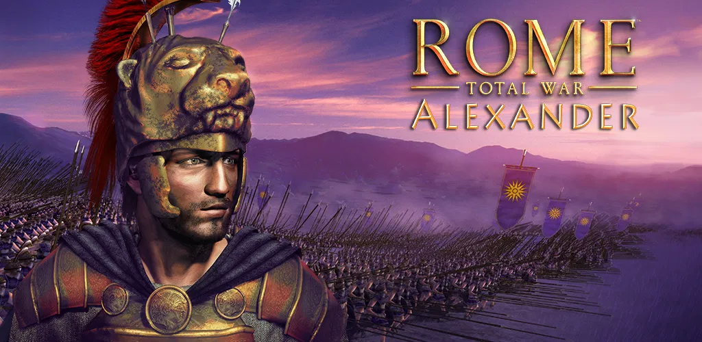 Header Banner