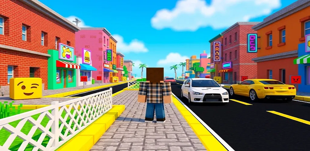 Header Banner