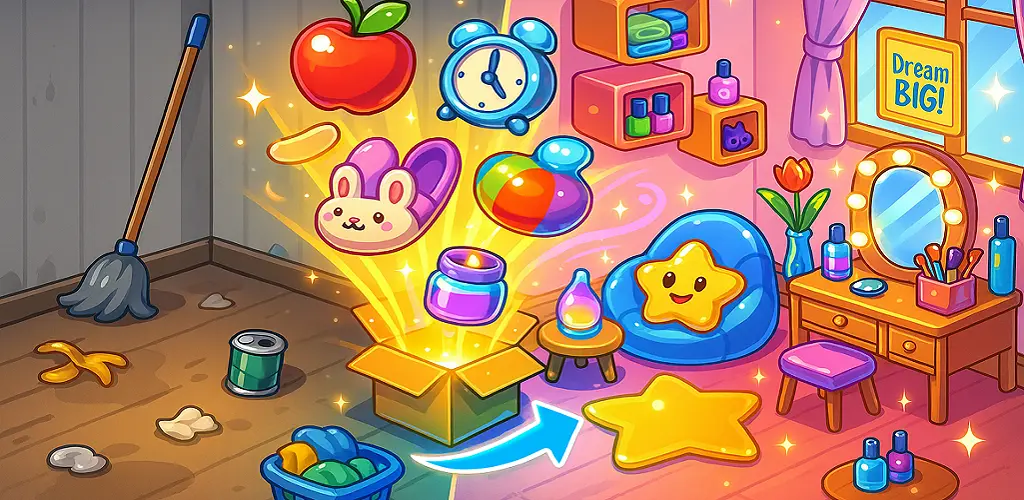 Header Banner