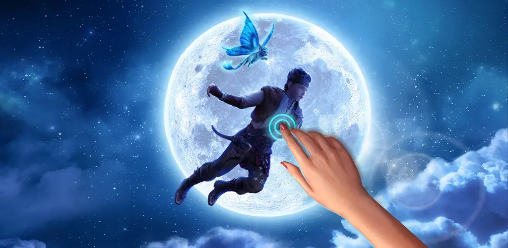 Header Banner