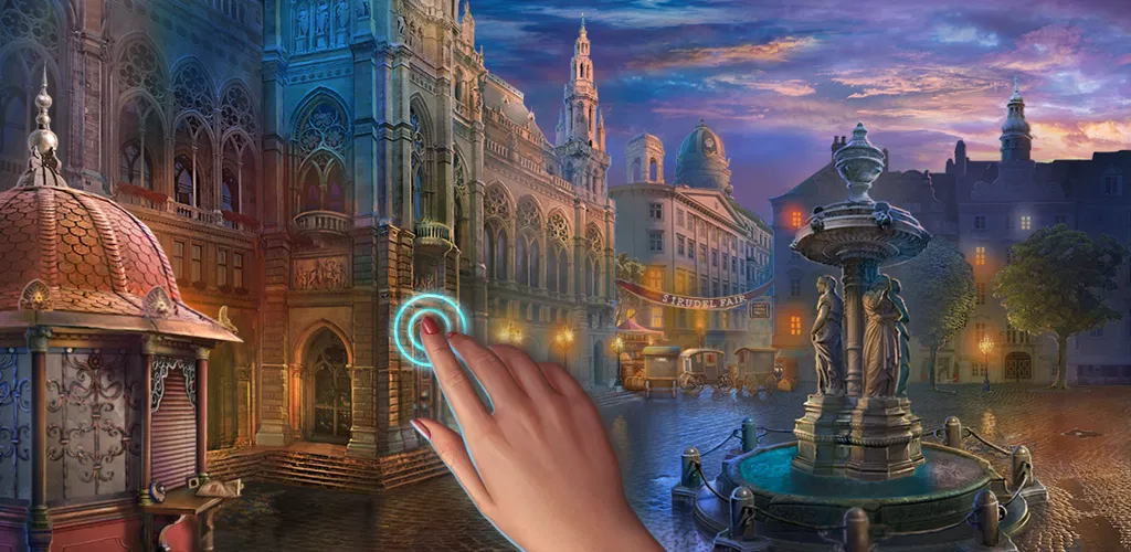 Header Banner