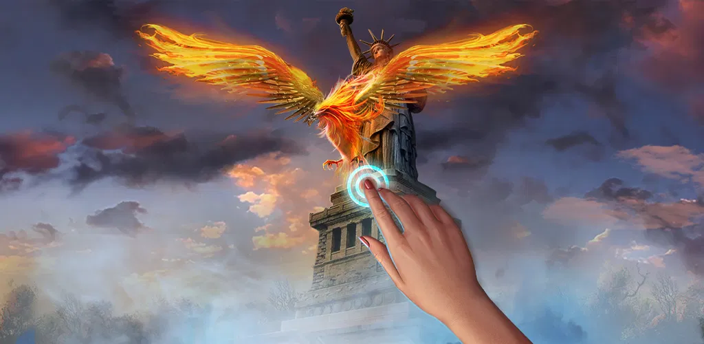 Header Banner