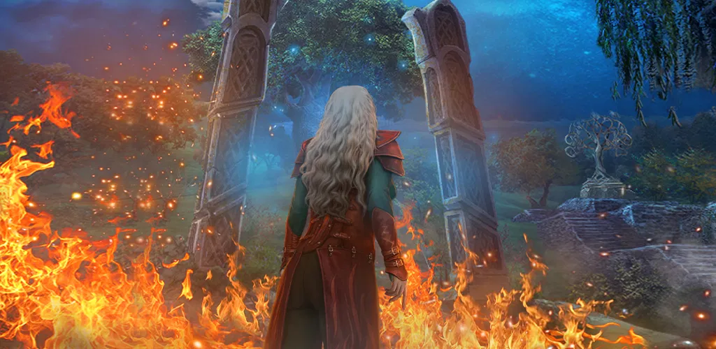Header Banner