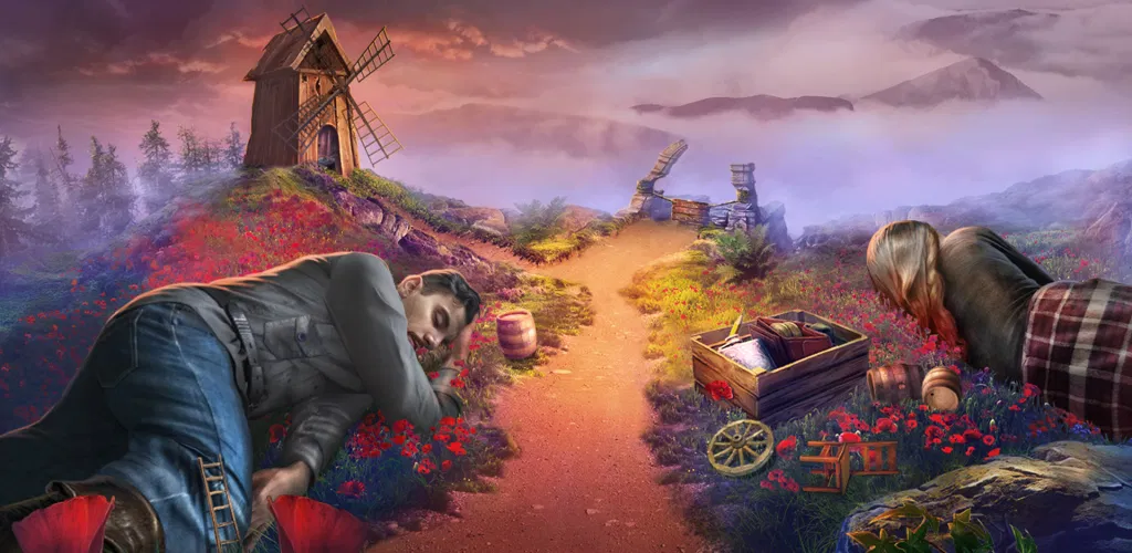 Header Banner