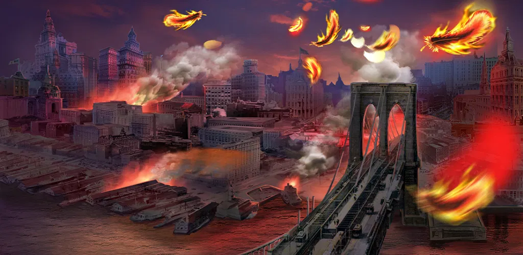Header Banner