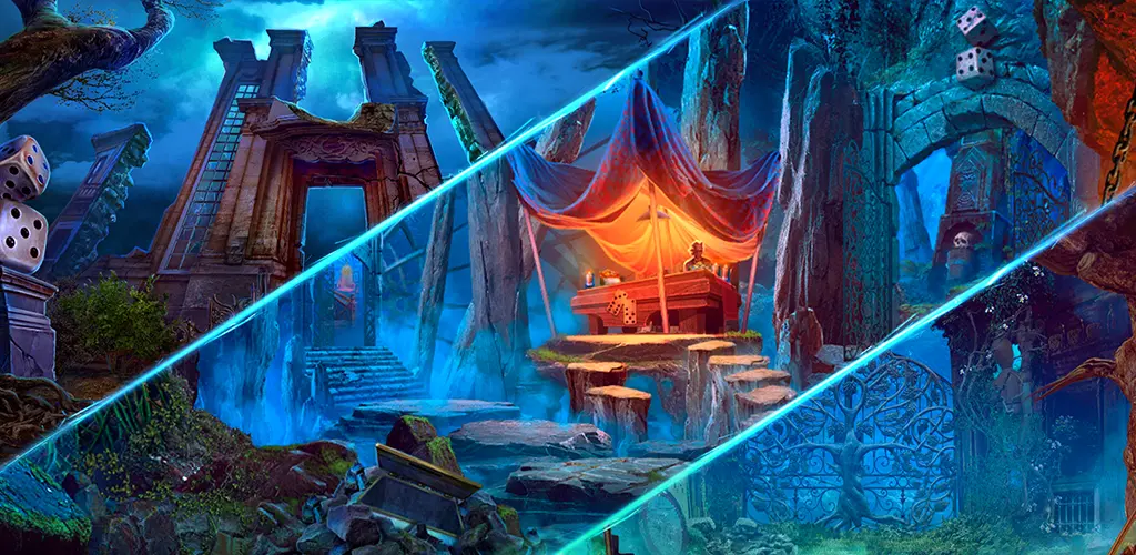 Header Banner