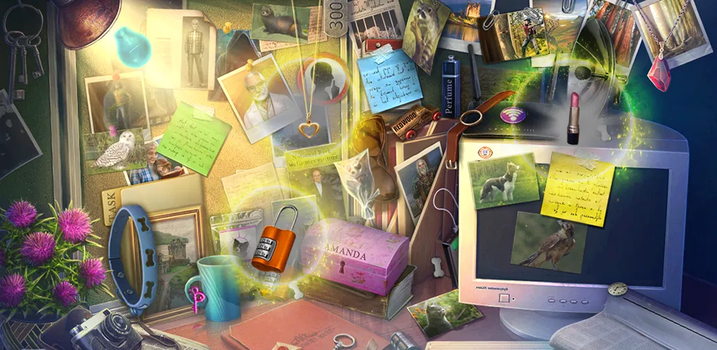 Header Banner