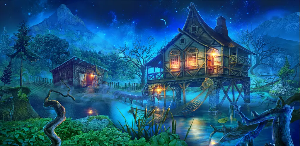 Header Banner